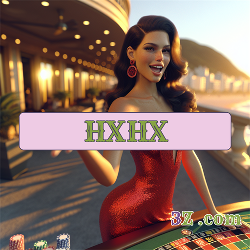 Login: A Porta de Entrada para Diversão no Hxhx.com