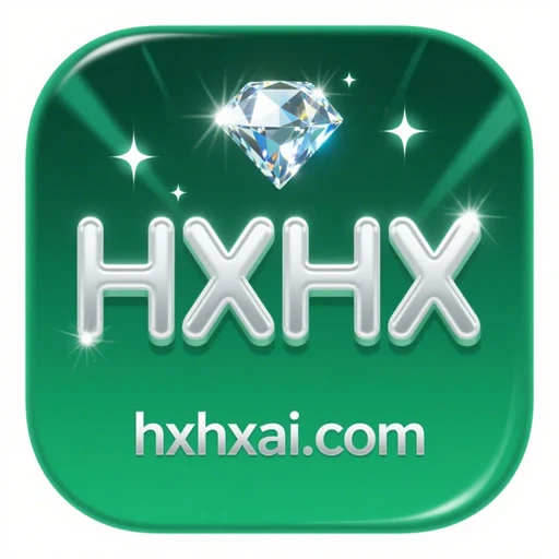 Hxhx.com