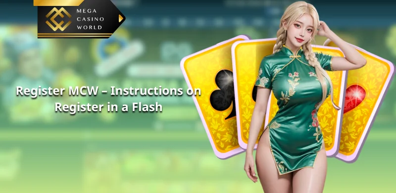 Jogos Slots