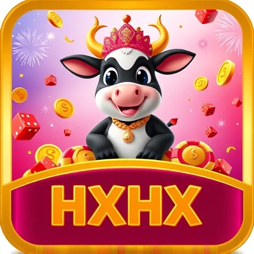 Hxhx.com