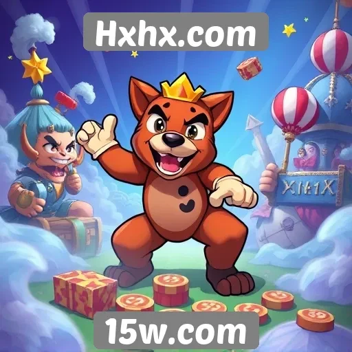 Destaques das melhores promoções da Hxhx.com