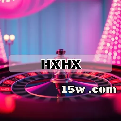 Hxhx.com Suporte 24/7
