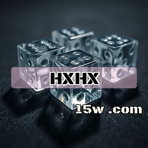 Hxhx.com: Explore a Seção VIP e Seus Benefícios Surpreendentes